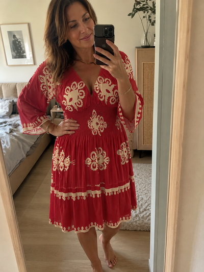 Sophie M.