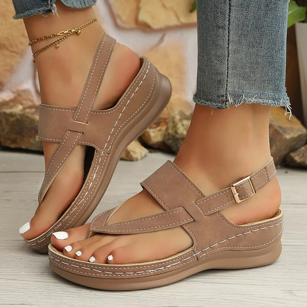 Chaussures Femme