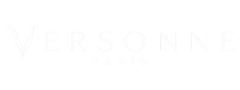 Versonne Paris