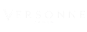 Versonne Paris