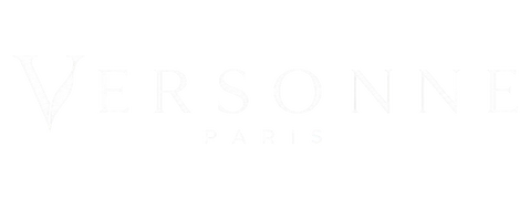 Versonne Paris