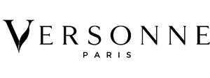 Versonne Paris