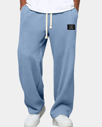Marius – Pantalon détente confortable, vue 1 | Versonne Paris