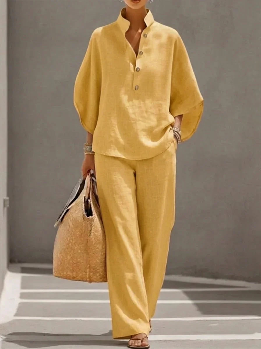 Ensembles Femme
